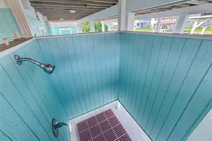 1200 Waterways Dr, Crystal Beach, TX 77650 - Photo 12