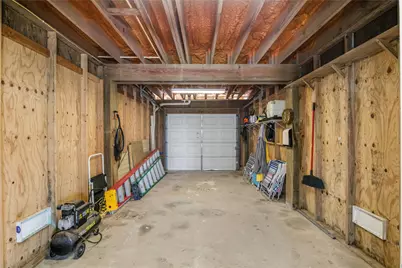 1200 Waterways Drive, Crystal Beach, TX 77650 - Photo 40