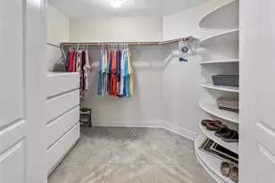 1200 Waterways Dr, Crystal Beach, TX 77650 - Photo 24