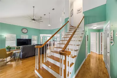 1200 Waterways Drive, Crystal Beach, TX 77650 - Photo 20