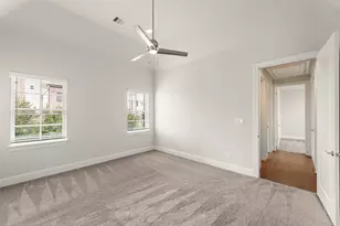 9651 Kings Cross Station, Houston, TX 77045 - Photo 12