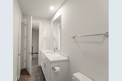 9651 Kings Cross Station, Houston, TX 77045 - Photo 20