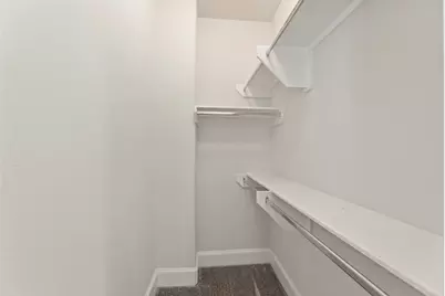 9651 Kings Cross Station, Houston, TX 77045 - Photo 26