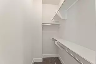 9651 Kings Cross Station, Houston, TX 77045 - Photo 26