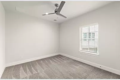 9651 Kings Cross Station, Houston, TX 77045 - Photo 24