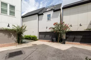 9651 Kings Cross Station, Houston, TX 77045 - Photo 28