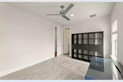9651 Kings Cross Station, Houston, TX 77045 - Photo 22