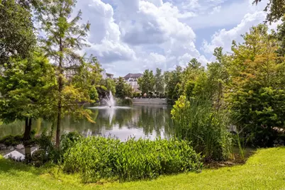 9651 Kings Cross Station, Houston, TX 77045 - Photo 32