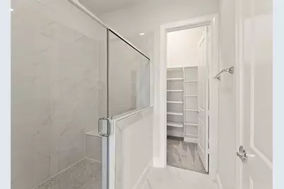 9651 Kings Cross Station, Houston, TX 77045 - Photo 16