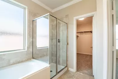 1610 Juniper Knoll Way, Conroe, TX 77301 - Photo 24