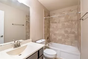 1610 Juniper Knoll Way, Conroe, TX 77301 - Photo 36