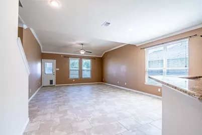 1610 Juniper Knoll Way, Conroe, TX 77301 - Photo 10