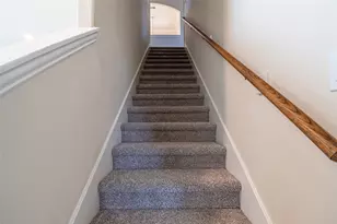 1610 Juniper Knoll Way, Conroe, TX 77301 - Photo 26