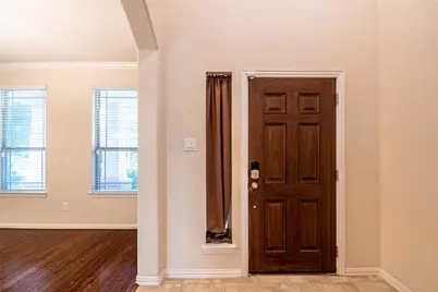 1610 Juniper Knoll Way, Conroe, TX 77301 - Photo 6