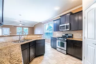 1610 Juniper Knoll Way, Conroe, TX 77301 - Photo 14