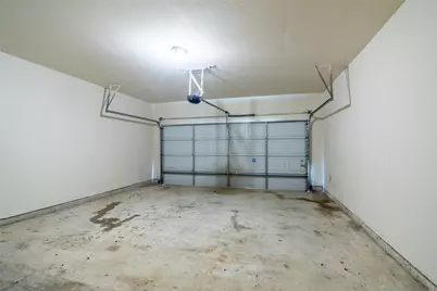 1610 Juniper Knoll Way, Conroe, TX 77301 - Photo 40