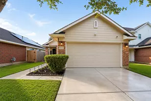 4823 Canyon Blanco Dr, Houston, TX 77045 - Photo 1