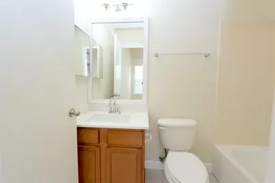 4823 Canyon Blanco Drive, Houston, TX 77045 - Photo 10