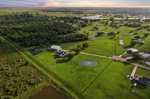 2702 Horseshoe Ln, Rosharon, TX 77583 - Photo 44