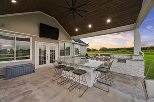 2702 Horseshoe Ln, Rosharon, TX 77583 - Photo 36