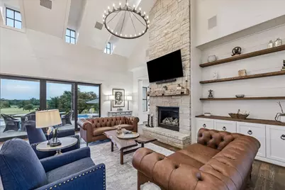1600 S Weyand, Round Top, TX 78954 - Photo 8