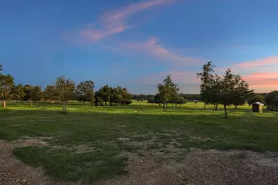 1600 S Weyand, Round Top, TX 78954 - Photo 40