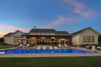 1600 S Weyand, Round Top, TX 78954 - Photo 28