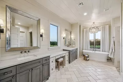 1600 S Weyand, Round Top, TX 78954 - Photo 16