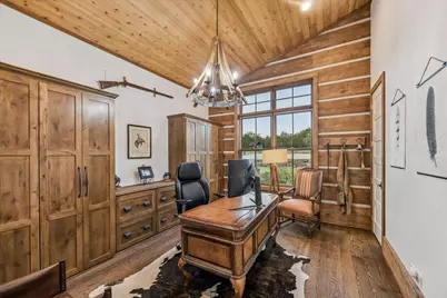 1600 S Weyand, Round Top, TX 78954 - Photo 12
