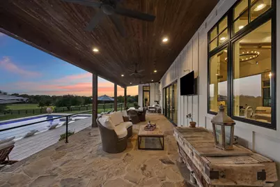 1600 S Weyand, Round Top, TX 78954 - Photo 24