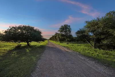 1600 S Weyand, Round Top, TX 78954 - Photo 38