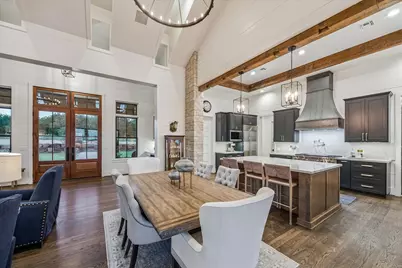 1600 S Weyand, Round Top, TX 78954 - Photo 8