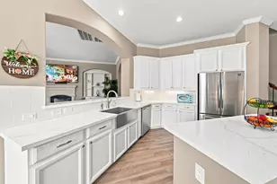 8734 Stowe Creek Ln, Missouri City, TX 77459 - Photo 16