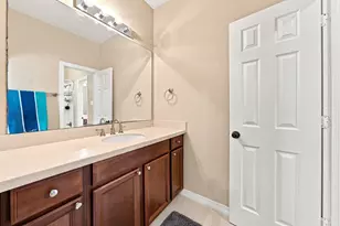 8734 Stowe Creek Ln, Missouri City, TX 77459 - Photo 26