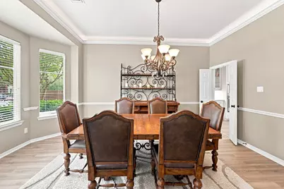 8734 Stowe Creek Lane, Missouri City, TX 77459 - Photo 4