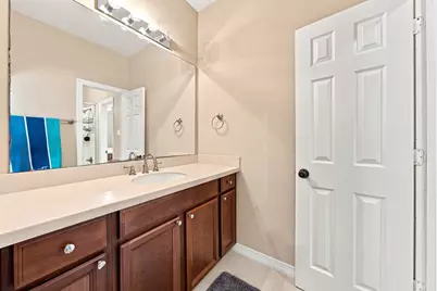 8734 Stowe Creek Lane, Missouri City, TX 77459 - Photo 24