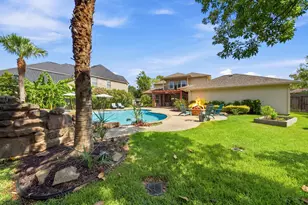 8734 Stowe Creek Ln, Missouri City, TX 77459 - Photo 36