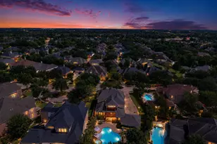 8734 Stowe Creek Ln, Missouri City, TX 77459 - Photo 46