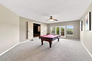 8734 Stowe Creek Ln, Missouri City, TX 77459 - Photo 24