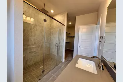 10300 Cabo Del Sol Drive, Cleveland, TX 77327 - Photo 16