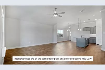 10300 Cabo Del Sol Drive, Cleveland, TX 77327 - Photo 20