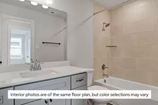 10300 Cabo del Sol Dr, Cleveland, TX 77327 - Photo 28