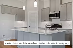 10300 Cabo del Sol Dr, Cleveland, TX 77327 - Photo 14