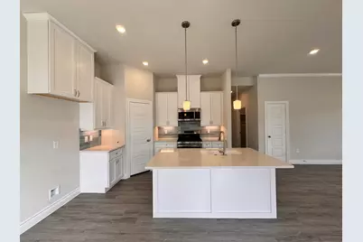 10300 Cabo Del Sol Drive, Cleveland, TX 77327 - Photo 10