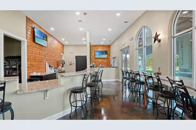 10300 Cabo Del Sol Drive, Cleveland, TX 77327 - Photo 30