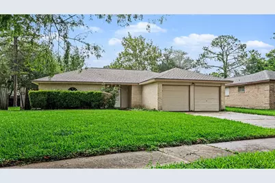 16107 Barcelona Drive, Friendswood, TX 77546 - Photo 16