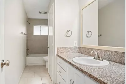 16107 Barcelona Drive, Friendswood, TX 77546 - Photo 16