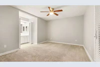16107 Barcelona Drive, Friendswood, TX 77546 - Photo 14