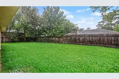 16107 Barcelona Drive, Friendswood, TX 77546 - Photo 20