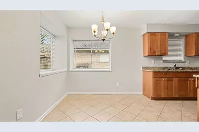 16107 Barcelona Drive, Friendswood, TX 77546 - Photo 6